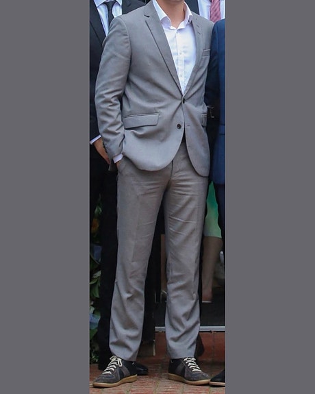 Product image 1 of 8