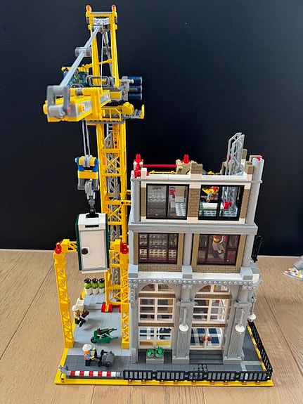 Product image 3 of 8