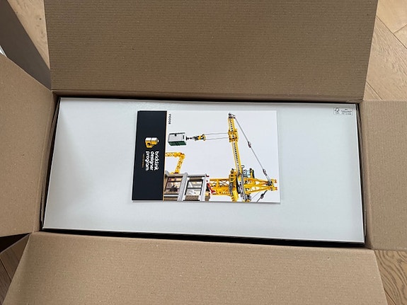 Product image 8 of 8