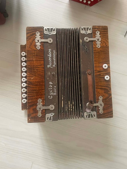 Product image 5 of 7