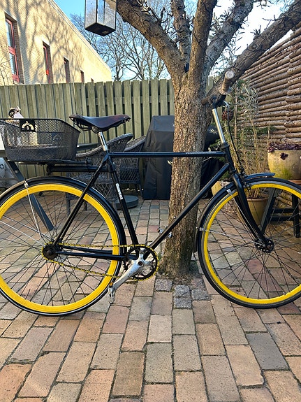 Product image 1 of 7