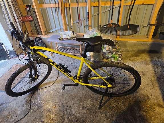 Product image 1 of 10