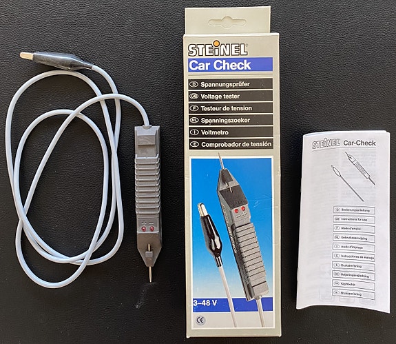 Product image 5 of 10