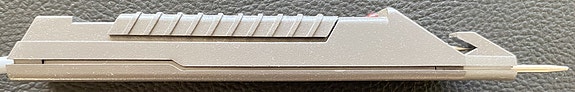 Product image 12 of 14