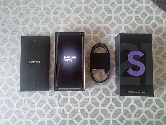 Product image 1 of 4