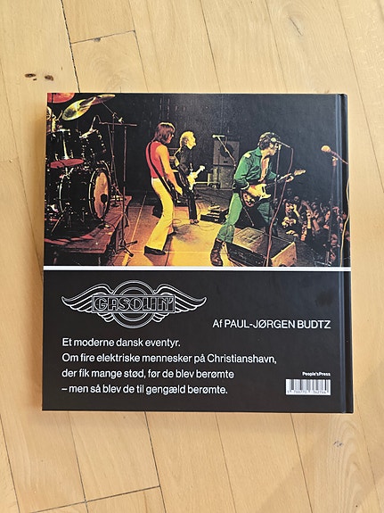 Product image 2 of 7