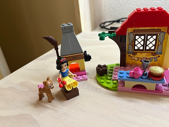 Product image 3 of 6