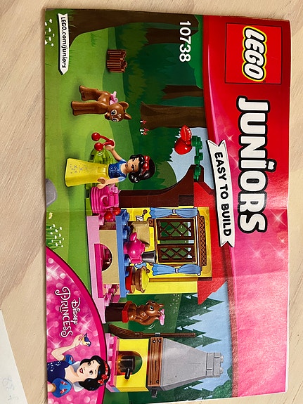 Product image 2 of 6