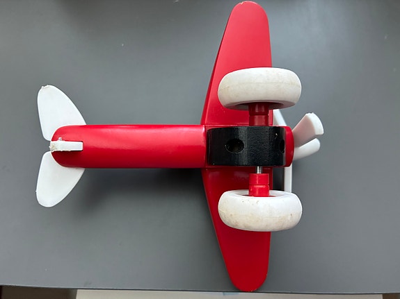 Product image 3 of 9