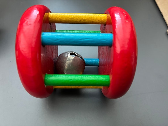 Product image 6 of 9