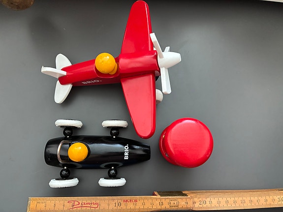 Product image 9 of 9