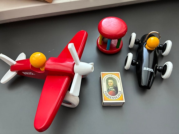 Product image 7 of 9