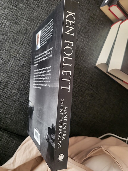 Product image 3 of 8