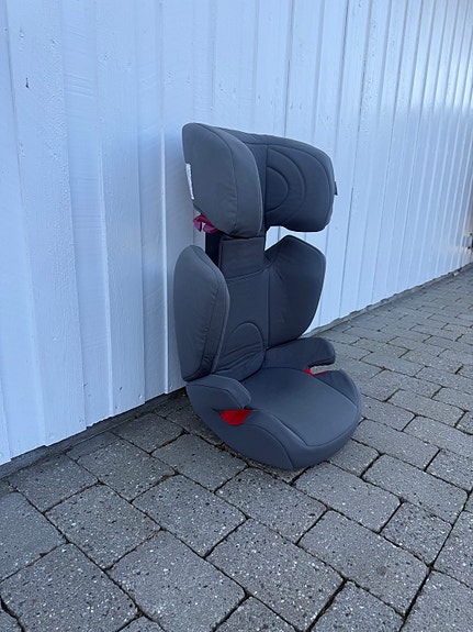 Product image 1 of 4