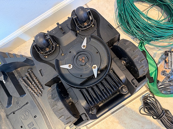 Product image 3 of 5