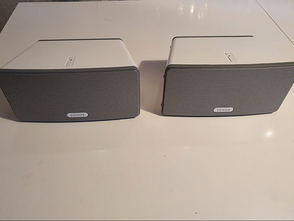 Product image 1 of 5