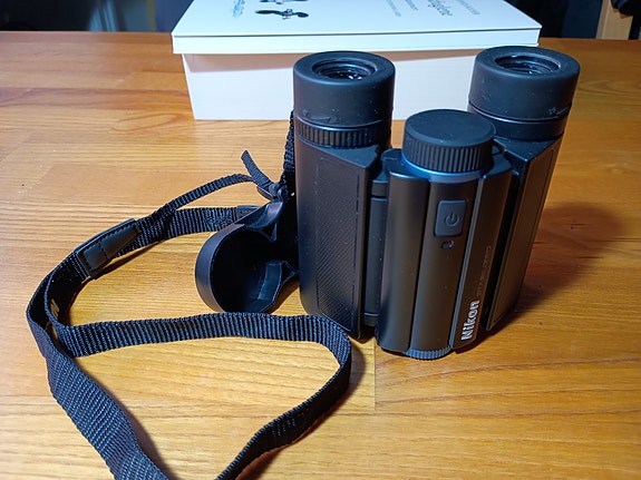 Product image 1 of 4