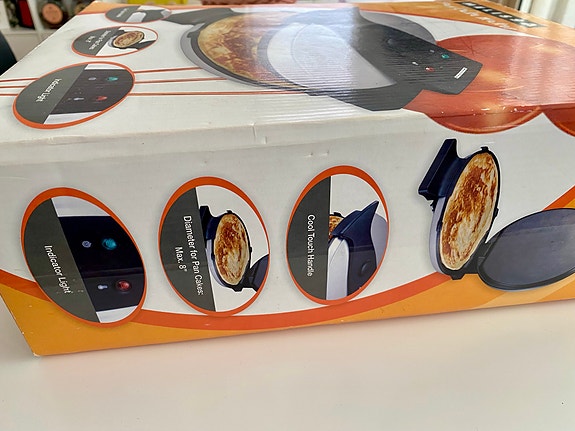 Product image 2 of 3