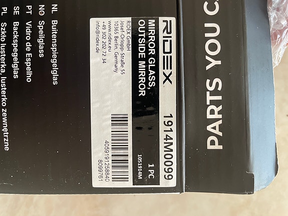 Product image 2 of 3