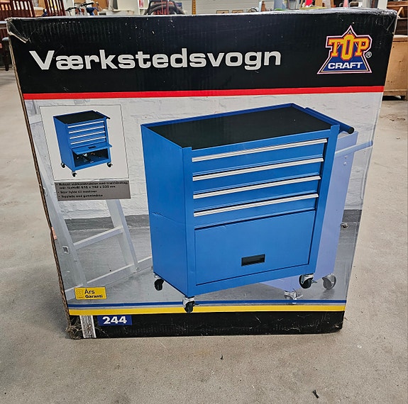 Product image 9 of 9