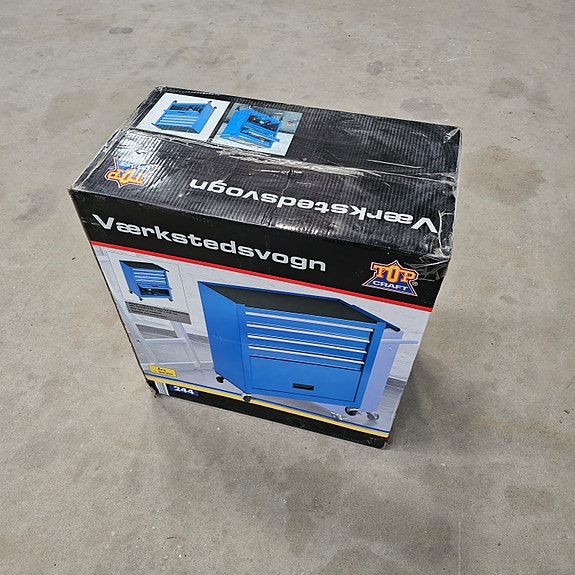 Product image 2 of 9