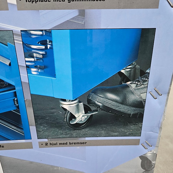 Product image 8 of 9