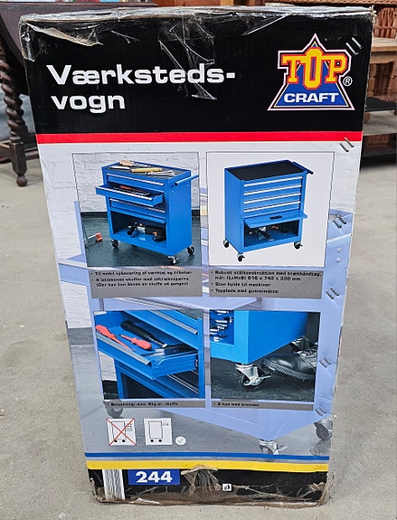 Product image 4 of 9