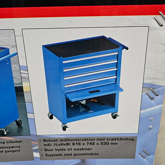 Product image 6 of 9