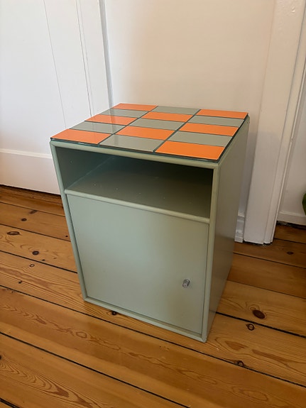 Product image 1 of 7