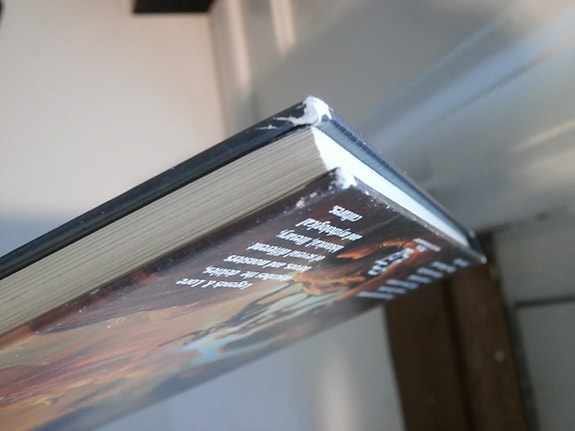 Product image 5 of 9