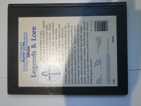 Product image 7 of 9