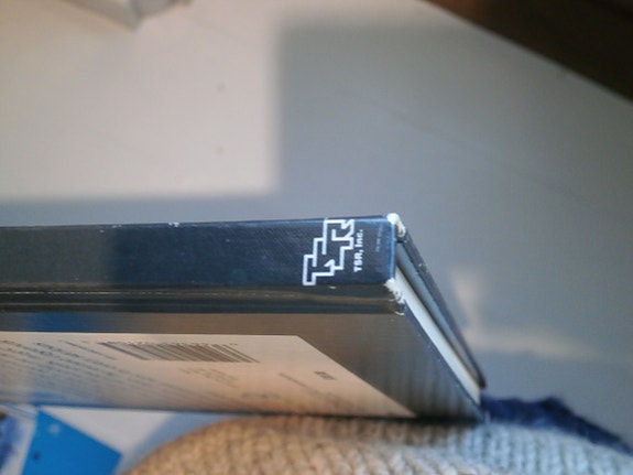 Product image 4 of 9