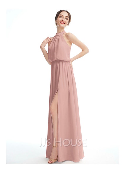 Product image 1 of 9