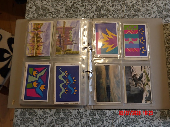 Product image 5 of 9