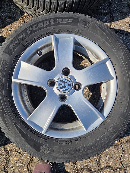 Product image 4 of 5