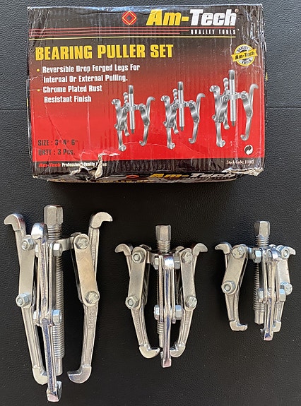 Product image 4 of 10