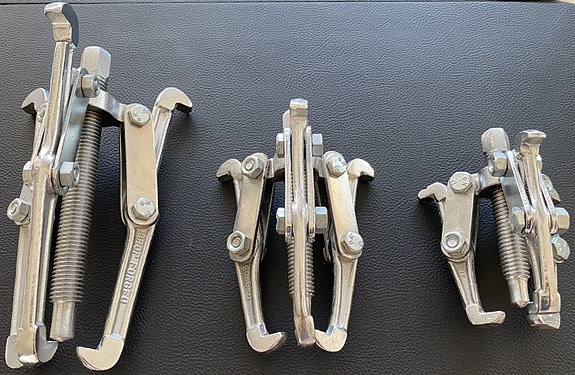 Product image 6 of 10