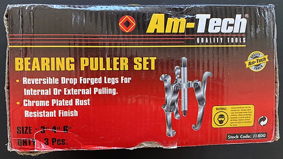 Product image 3 of 10