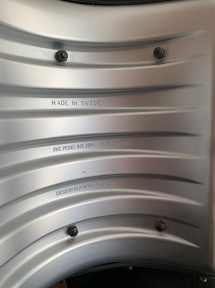 Product image 7 of 8