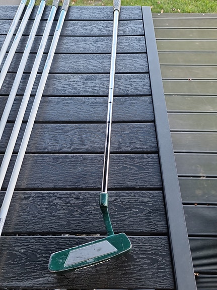 Product image 7 of 9