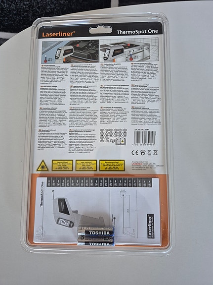 Product image 6 of 7