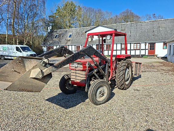 Product image 1 of 3