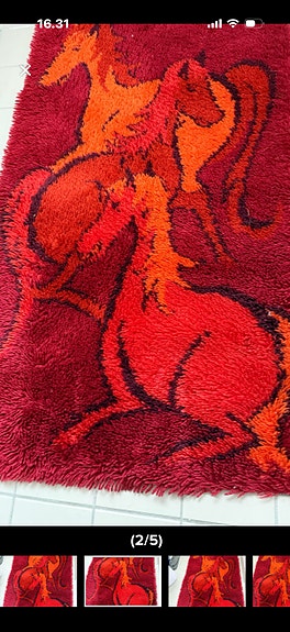 Product image 1 of 5