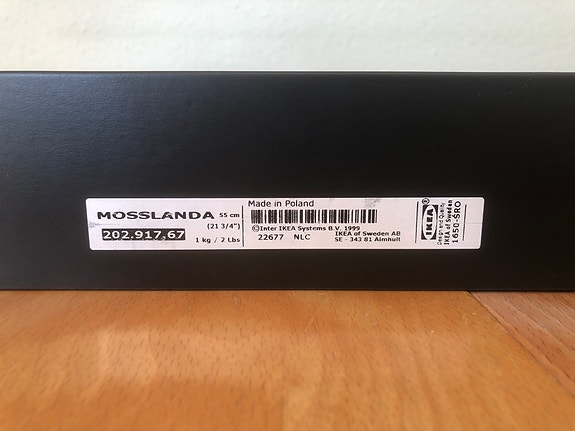 Product image 5 of 6