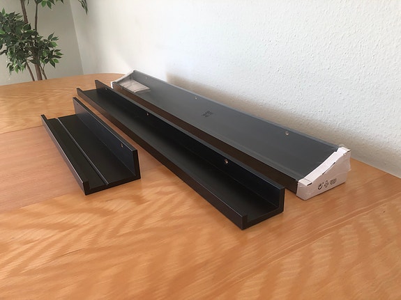 Product image 1 of 6