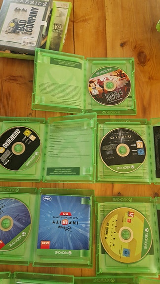 Product image 5 of 8