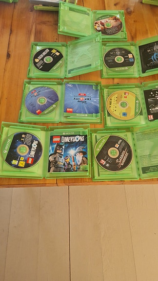 Product image 6 of 8