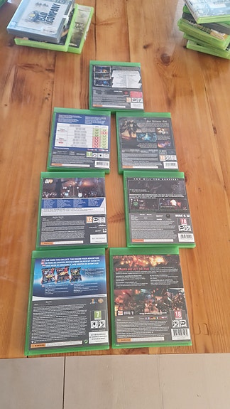 Product image 7 of 8