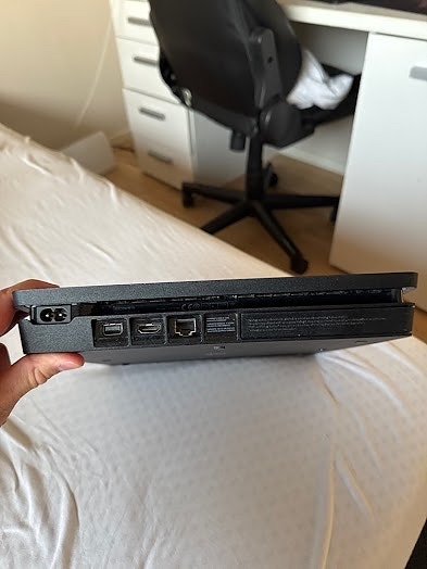 Product image 3 of 10