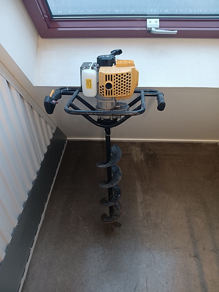 Product image 1 of 4